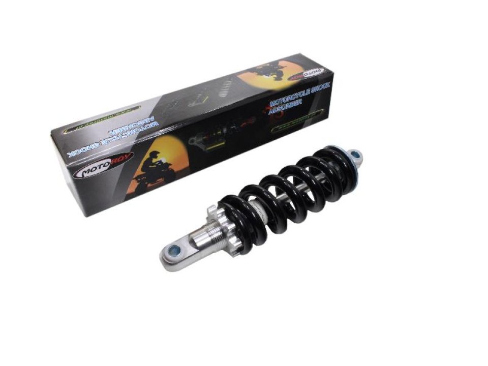 jaszmotor_webshop_teleszkop_pocket_bike_<br>(Állithato)_-_<br>(185_mm)