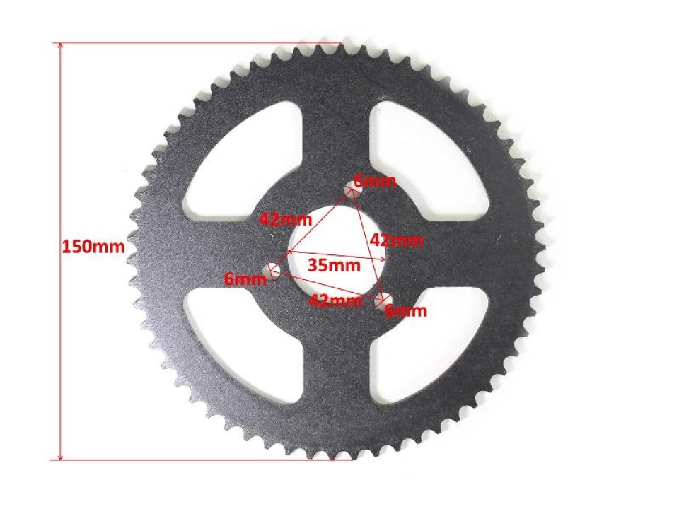 jaszmotor_webshop_pocket_bike_lanckerek_hatso_58_fogas,__35h_vastag_lanchoz