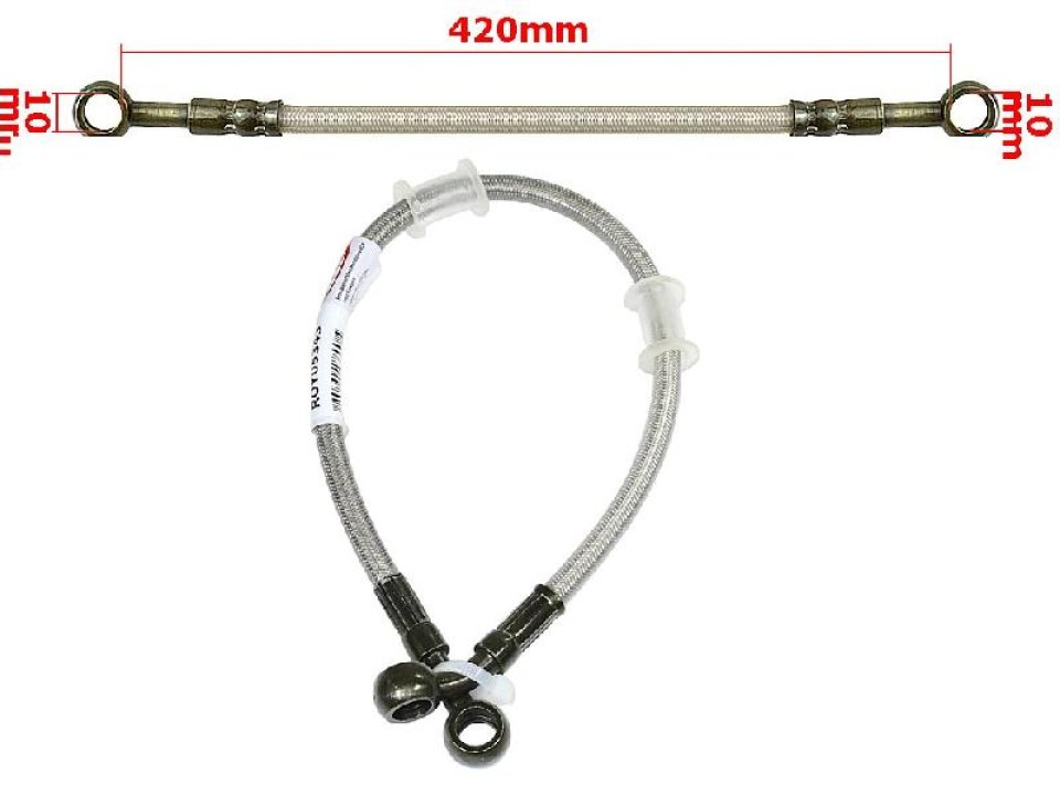 jaszmotor_webshop_fekcso_40cm