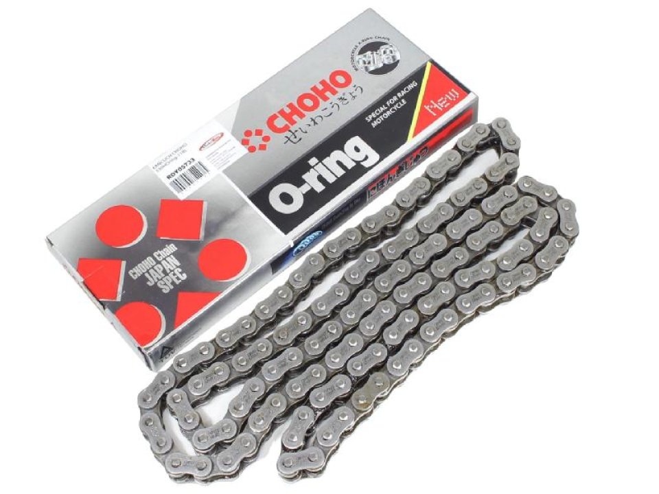 jaszmotor_webshop_lanc_530_-_118l,__59_szemes