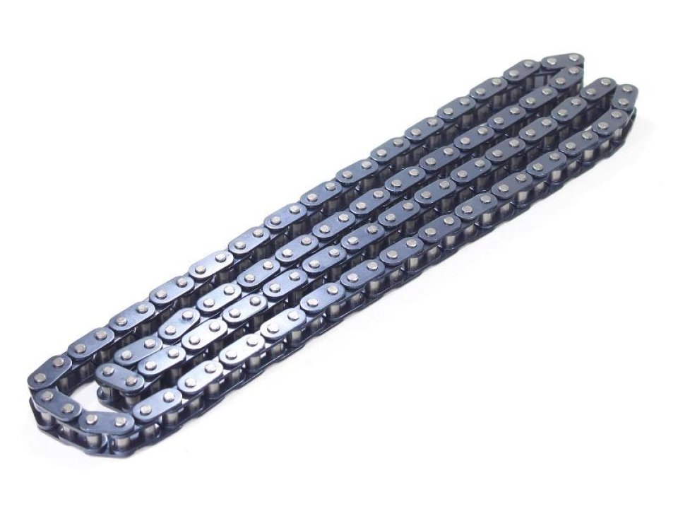 jaszmotor_webshop_lanc_vastag_35h_-_114l,__57_szemes_pocket_bike