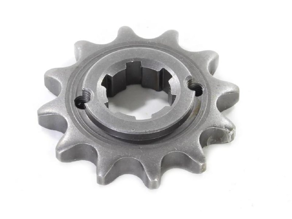 jaszmotor_webshop_lanckerek_elso_530_12_fogas_-_atv150