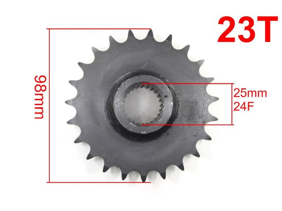 jaszmotor_webshop_lanckerek_elso_atv150_428_23_fogas