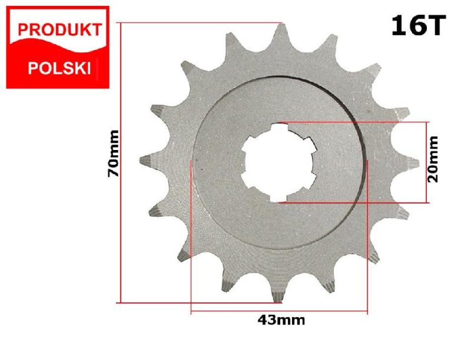 jaszmotor_webshop_lanckerek_elso_etz150_428_16_fogas