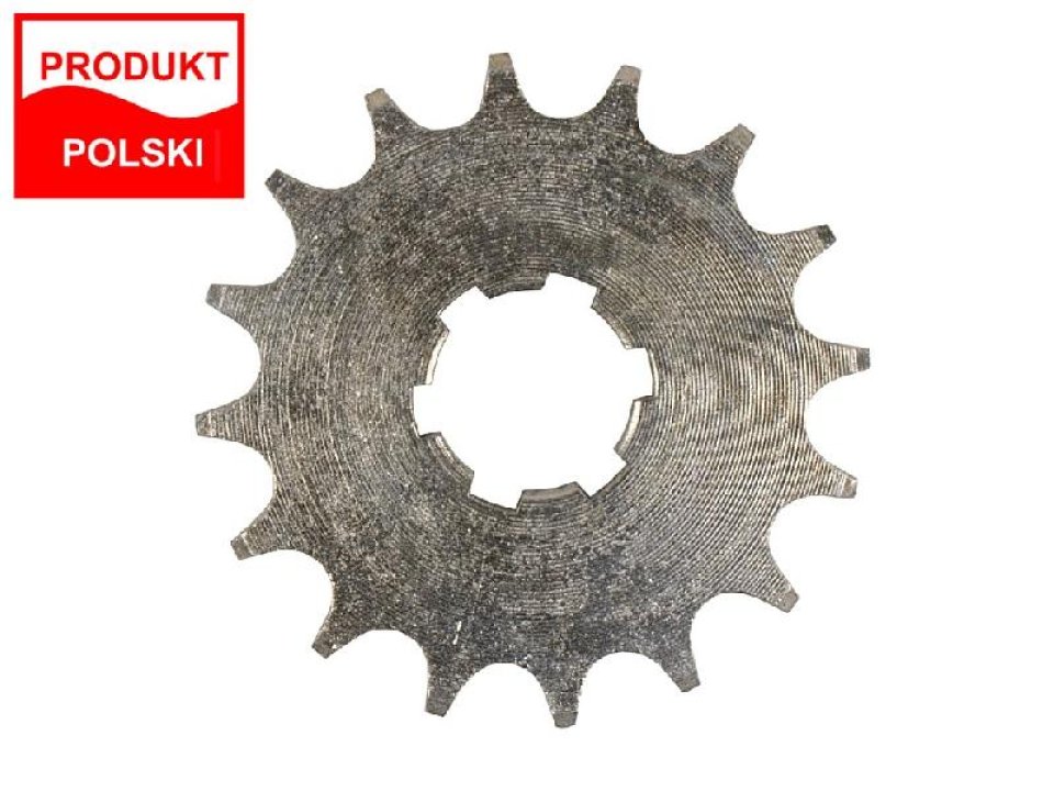 jaszmotor_webshop_lanckerek_elso_jawa175_428_16_fogas