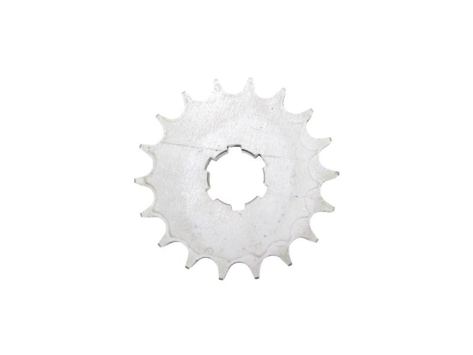 jaszmotor_webshop_lanckerek_elso_jawa350_428_18_fogas