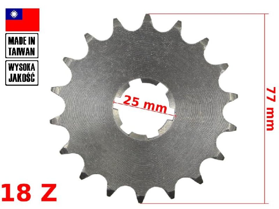 jaszmotor_webshop_lanckerek_elso_jawa350_428_18_fogas_twn