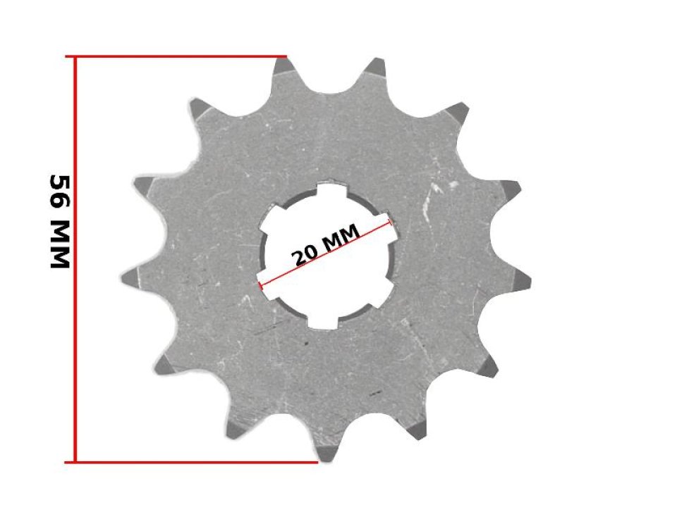 jaszmotor_webshop_lanckerek_elso_jawa50_-_415_13_fogas