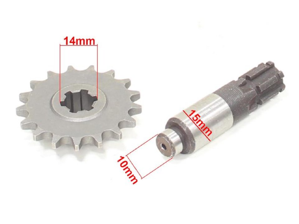 jaszmotor_webshop_lanckerek_elso_pocket_bike_-_17_fogas