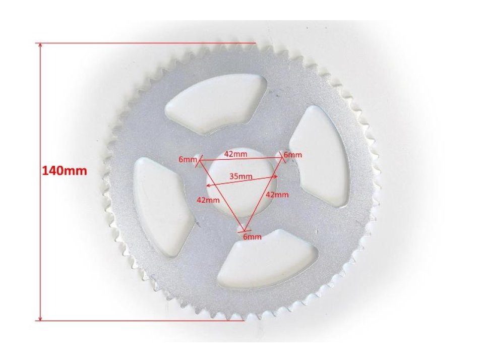 jaszmotor_webshop_hatso_lanckerek_pocket_bike_atv__quad_54_fogas_vastag_lanchoz_(35h)