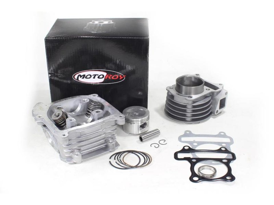 jaszmotor_webshop_hengerszett_4t_gy6_100ccm,__50mm_<br>(kinai_4_utemu_robogo)_<br>(leghuteses)