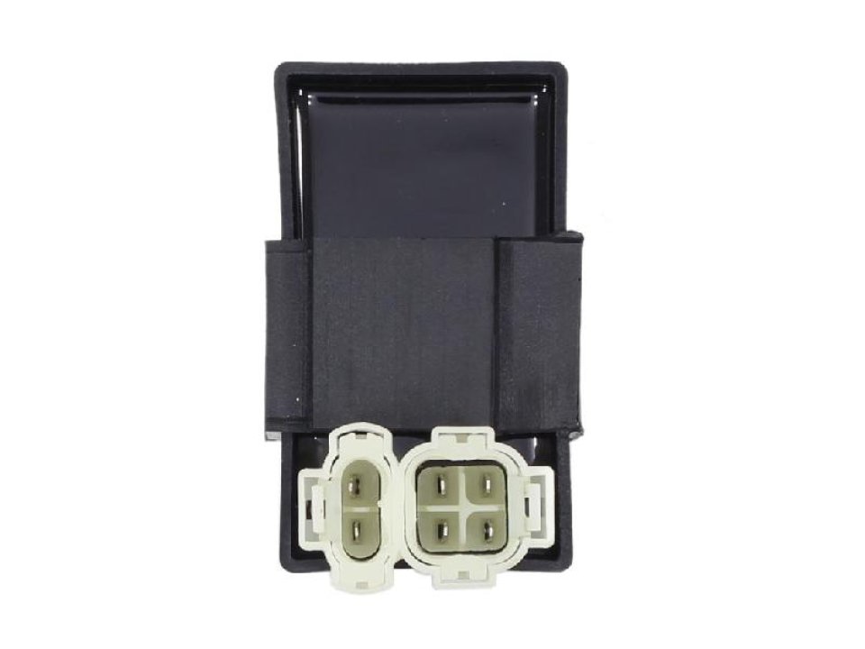 jaszmotor_webshop_cdi_4t_gy6_125-150_ccm____atv_125-150_ccm