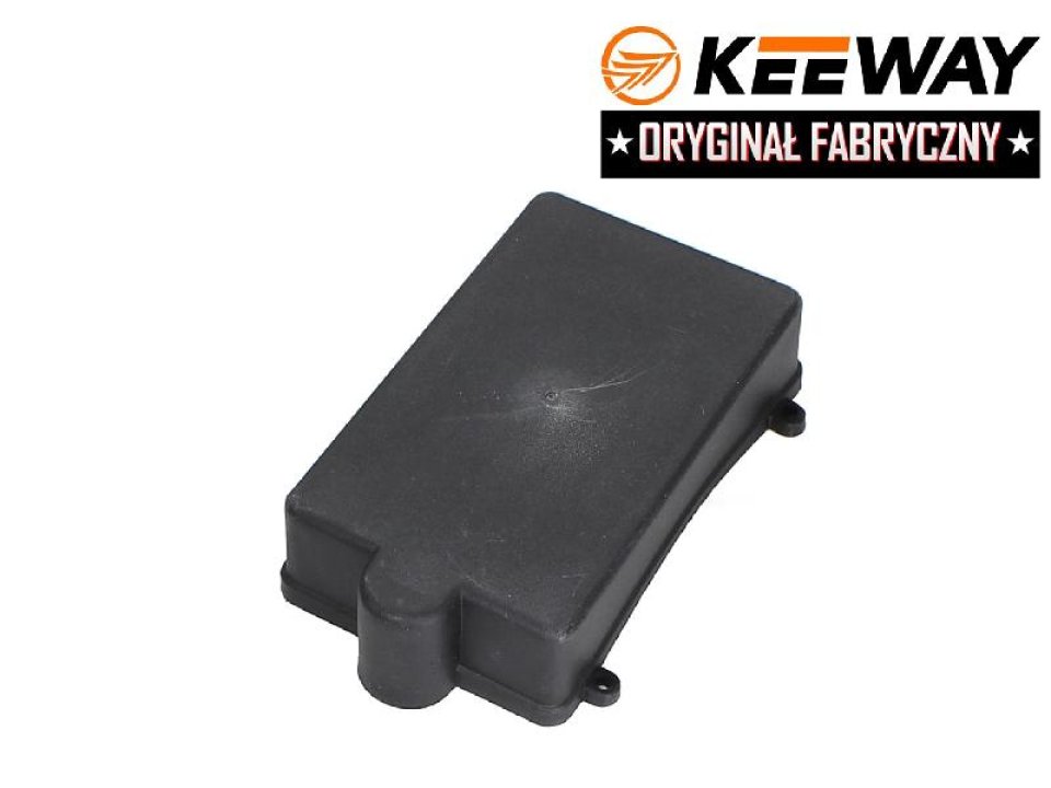 jaszmotor_webshop_akkumulator_takaro_keeway_hurricane_<br>(ytx5l-bs)_<br>(gyari_alkatresz)