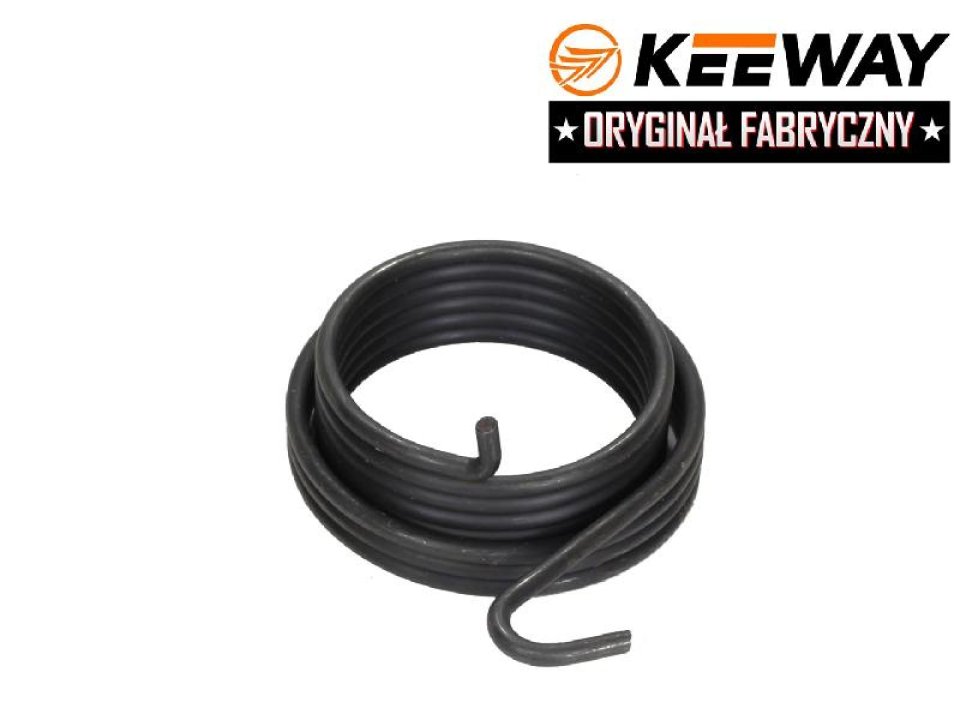 jaszmotor_webshop_berugo_rugo_keeway_hurricane_50ccm_2t_<br>(gyari_alkatresz)