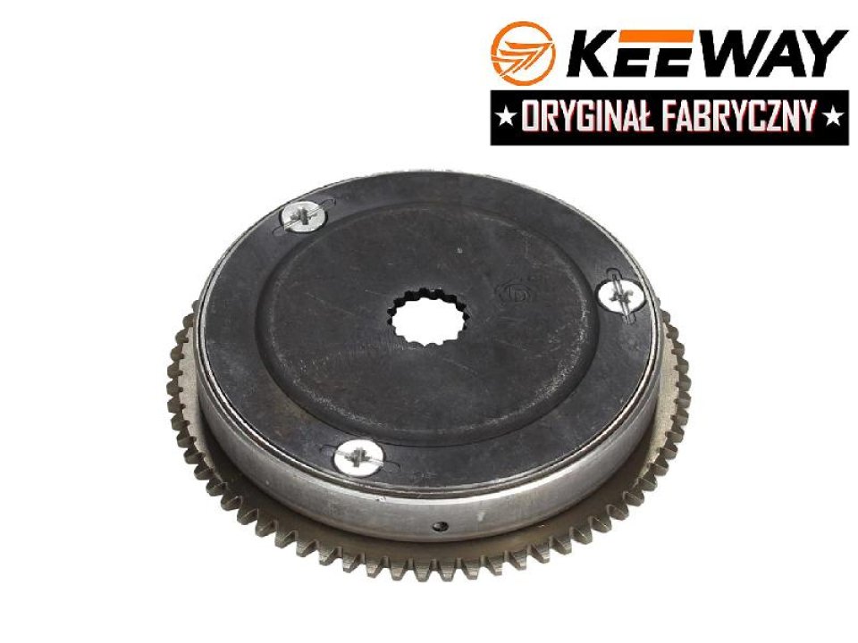 jaszmotor_webshop_szabadonfuto_keeway_hurricane_50ccm_2t_<br>(gyari_alkatresz)