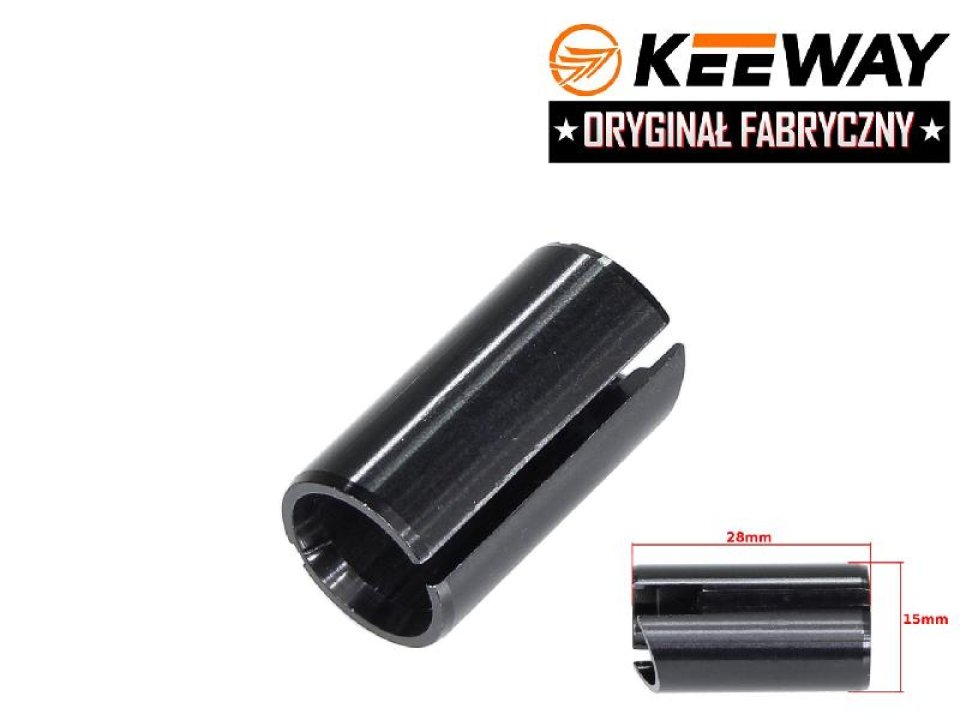 jaszmotor_webshop_karburator_tolattyu_keeway_hurricane____kinai_2t_<br>(gyari_alkatresz)