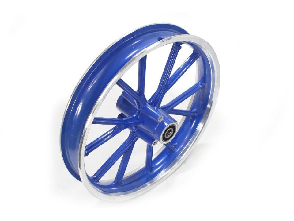 jaszmotor_webshop_pocket_cross_felni_hatso_2.75-12"<br>(_kek_)