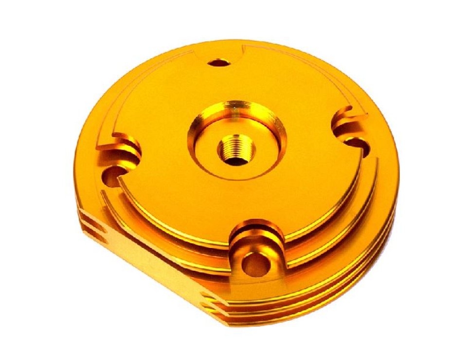 jaszmotor_webshop_pocket_bike____atv____quad____cross_tuning_hengerfej_<br>(arany_)