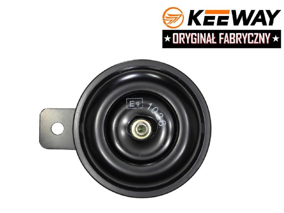 jaszmotor_webshop_kurt_<br>(duda)_12v_keeway_hurricane_50ccm_2t_<br>(gyari_alkatresz)