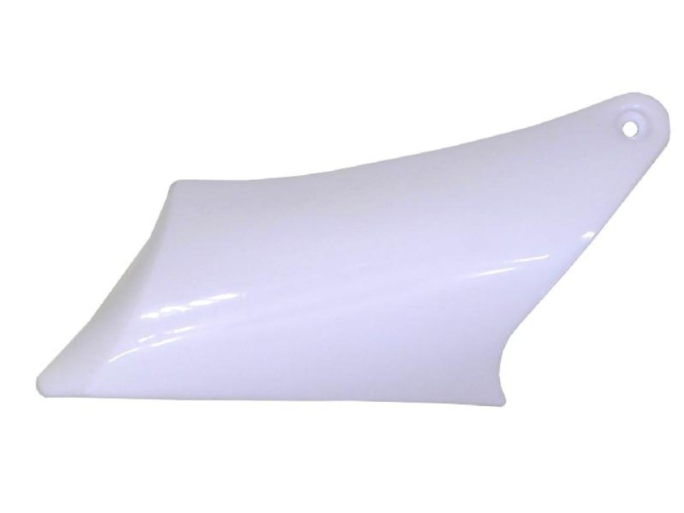 jaszmotor_webshop_pocket_cross_bal_hatso_idom_<br>(_feher_)