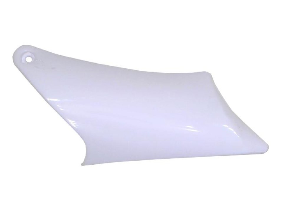 jaszmotor_webshop_pocket_cross_jobb_hatso_idom_<br>(_feher_)