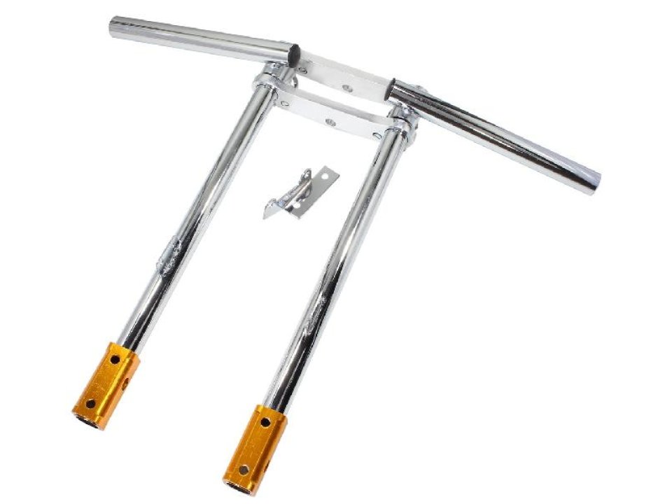 jaszmotor_webshop_pocket_bike_elso_futomu