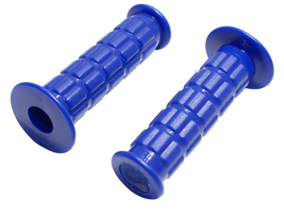 jaszmotor_webshop_markolat_simson_<br>(_kek_)