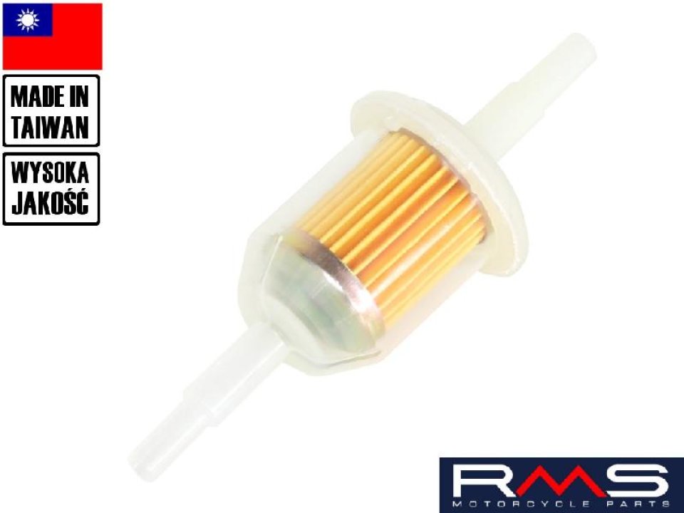 jaszmotor_webshop_benzinszuro_6____8_mm_<br>(twn)