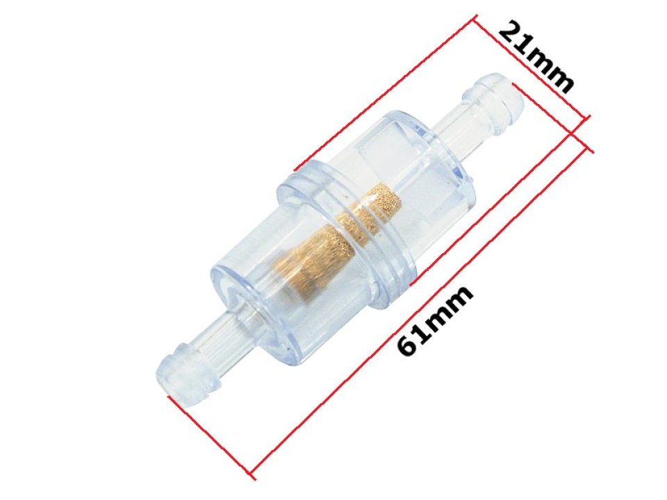 jaszmotor_webshop_benzinszuro_6____6_mm_<br>(twn)