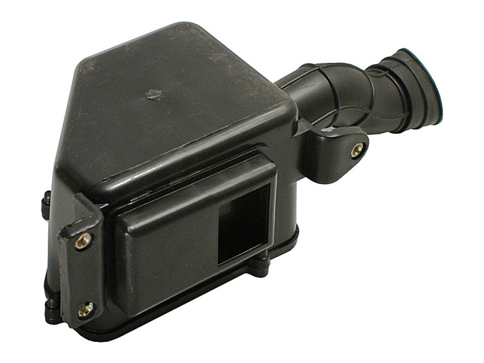 jaszmotor_webshop_levegoszuro_atv_150_ccm_<br>(gy_diablo)