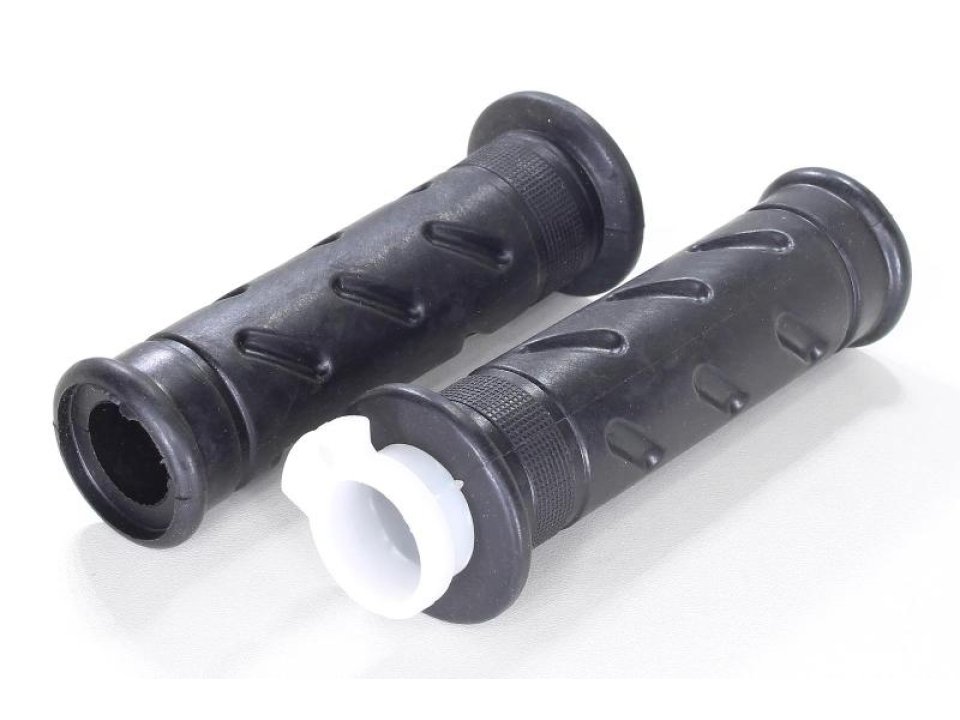 jaszmotor_webshop_markolat_<br>(fekete)