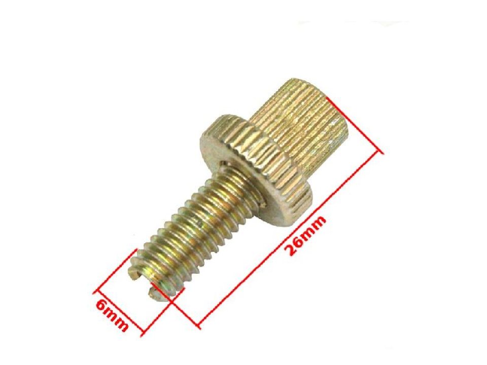 jaszmotor_webshop_kuplung_bowden_allito_csavar_m6x16