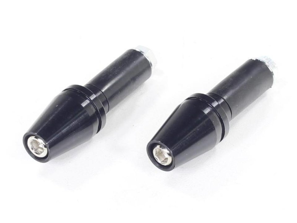 jaszmotor_webshop_kormanyvegsuly_13_mm_<br>(fekete,__kupos)