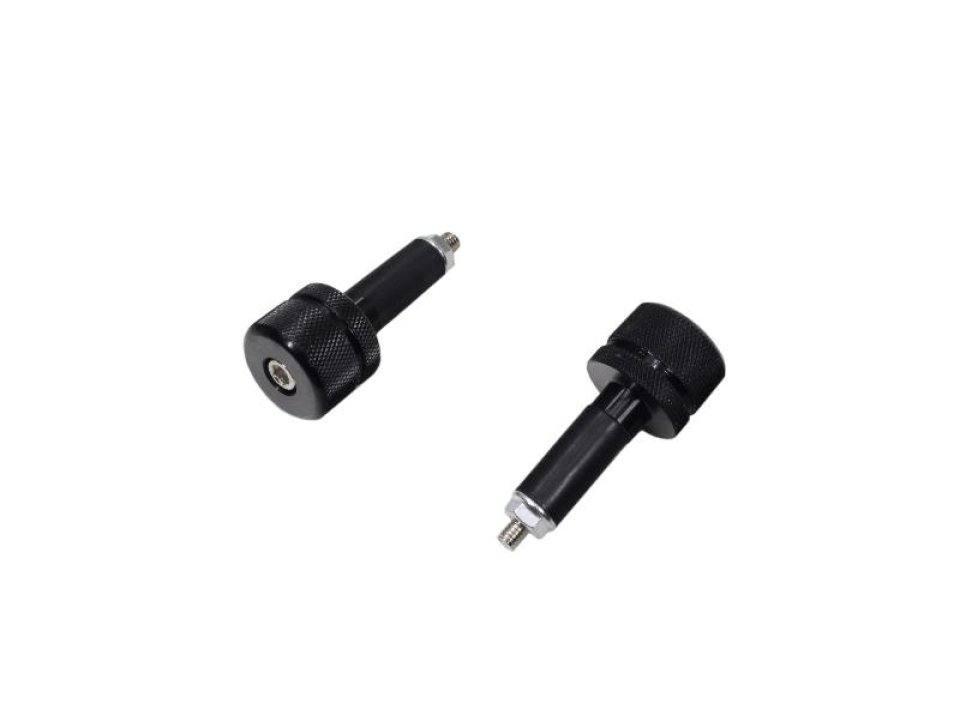 jaszmotor_webshop_kormanyvegsuly_13_mm_<br>(fekete,__hengeres)