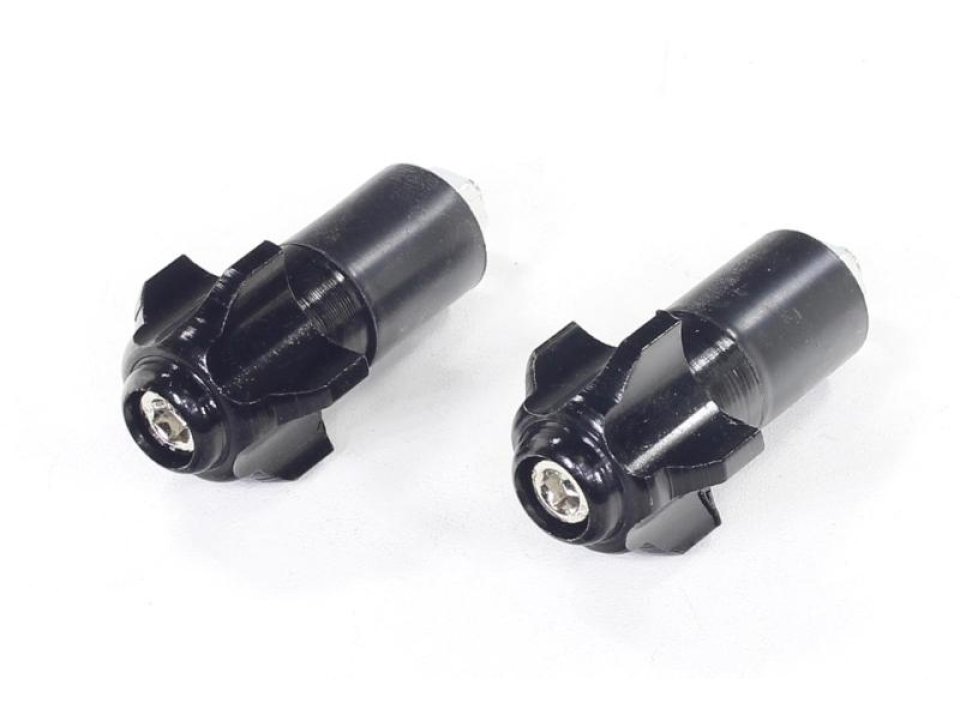 jaszmotor_webshop_kormanyvegsuly_17_mm_<br>(fekete)