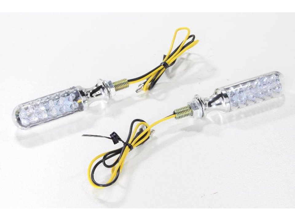 jaszmotor_webshop_index_par_led-es_krom_<br>(hosszu)