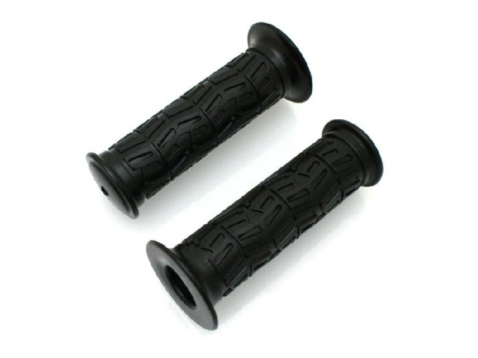 jaszmotor_webshop_rms_markolat_22__24_mm_<br>(_fekete_)