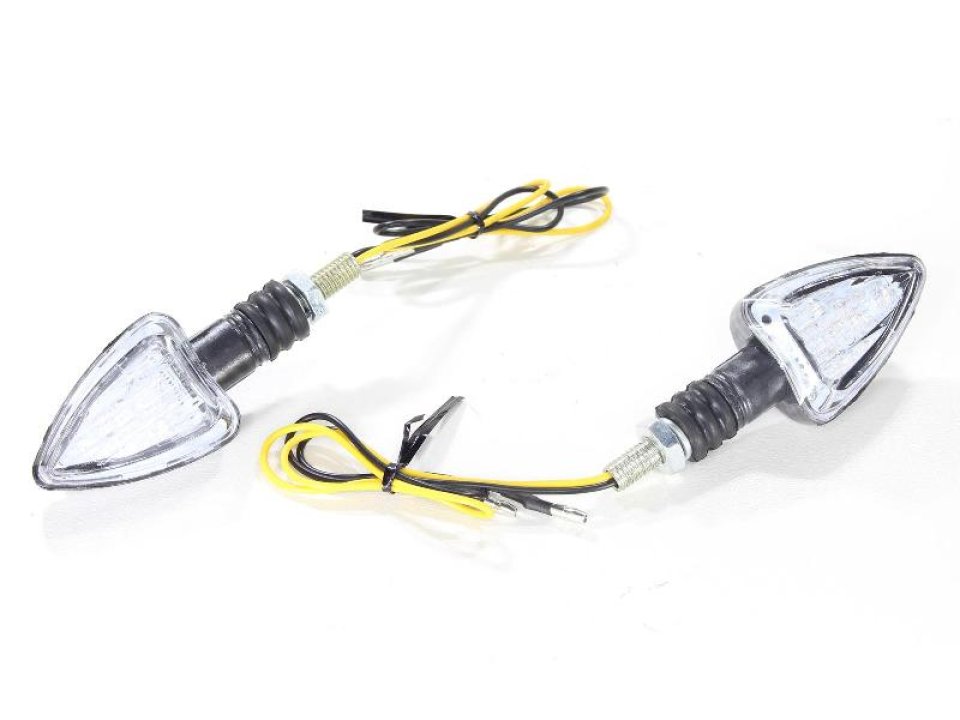 jaszmotor_webshop_index_par_led-es_karbon_<br>(nyil,__tip2)