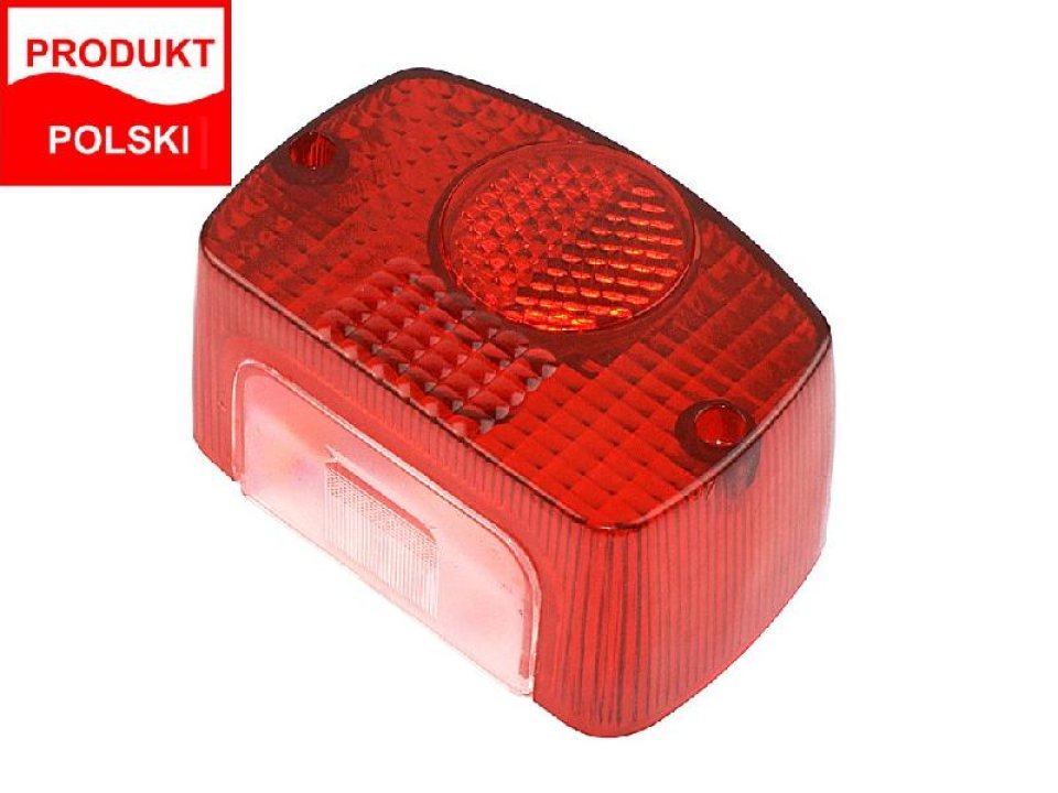 jaszmotor_webshop_lampabura_hatso_<br>(wsk)