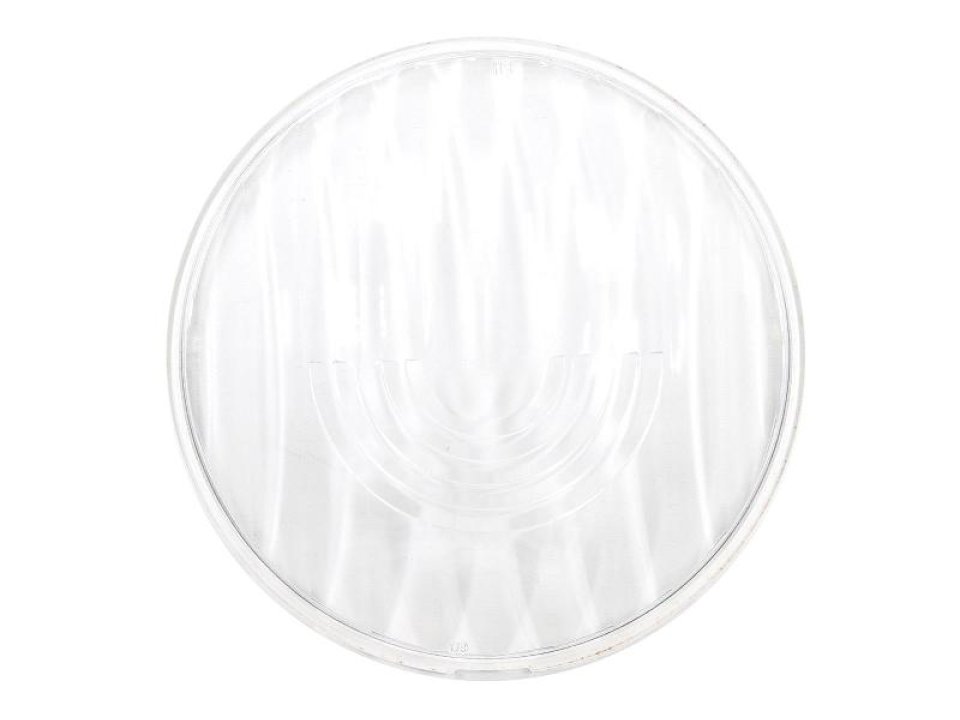 jaszmotor_webshop_lampabura_elso_<br>(wsk_b01,__osa,__wfm)_<br>(uveg)