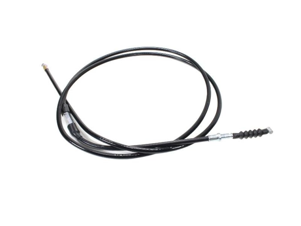 jaszmotor_webshop_hatso_fekbowden_bashan_200ccm_atv____quad