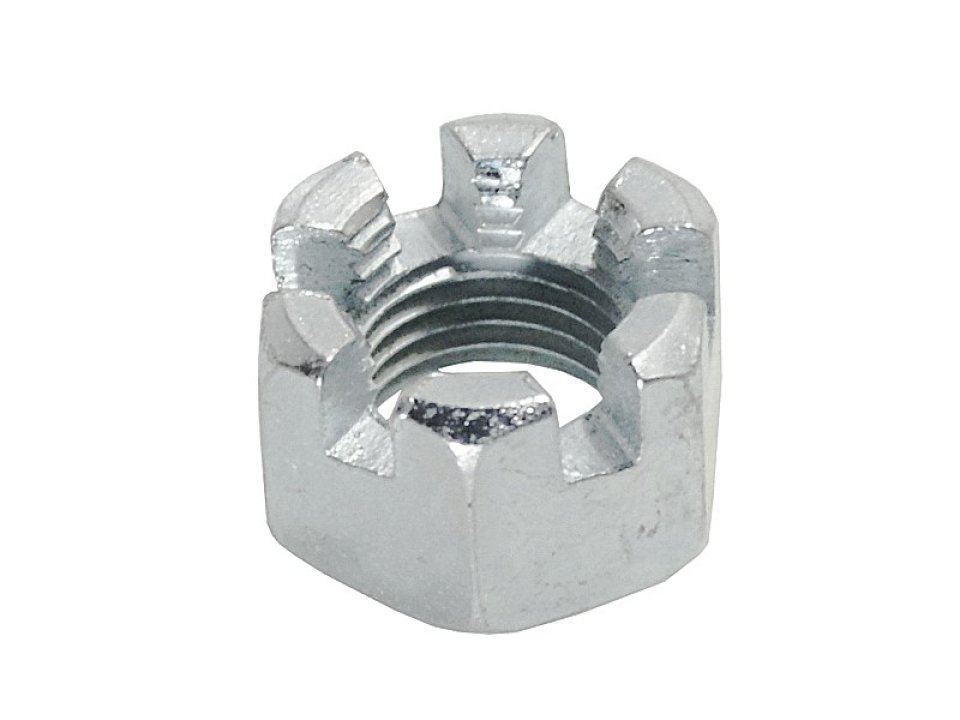 jaszmotor_webshop_koronas_anya_-_m14