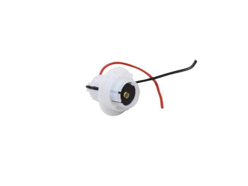 jaszmotor_webshop_foglalat_elso_lampahoz_<br>(ba15d)