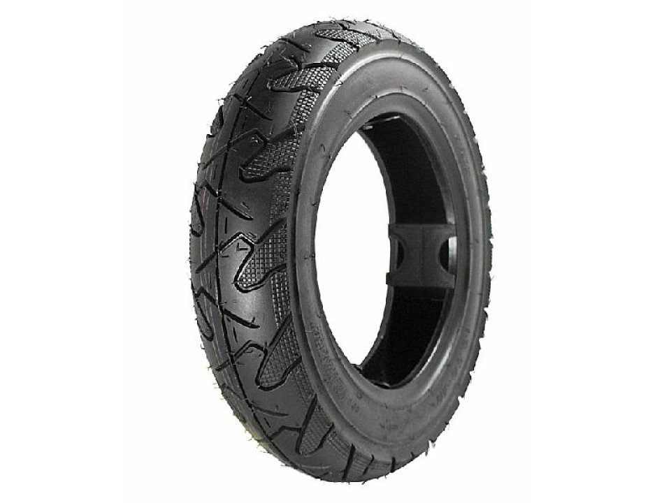 jaszmotor_webshop_kulso_gumi_3.50-10_mm-050_max_well_<br>(140__80-10)