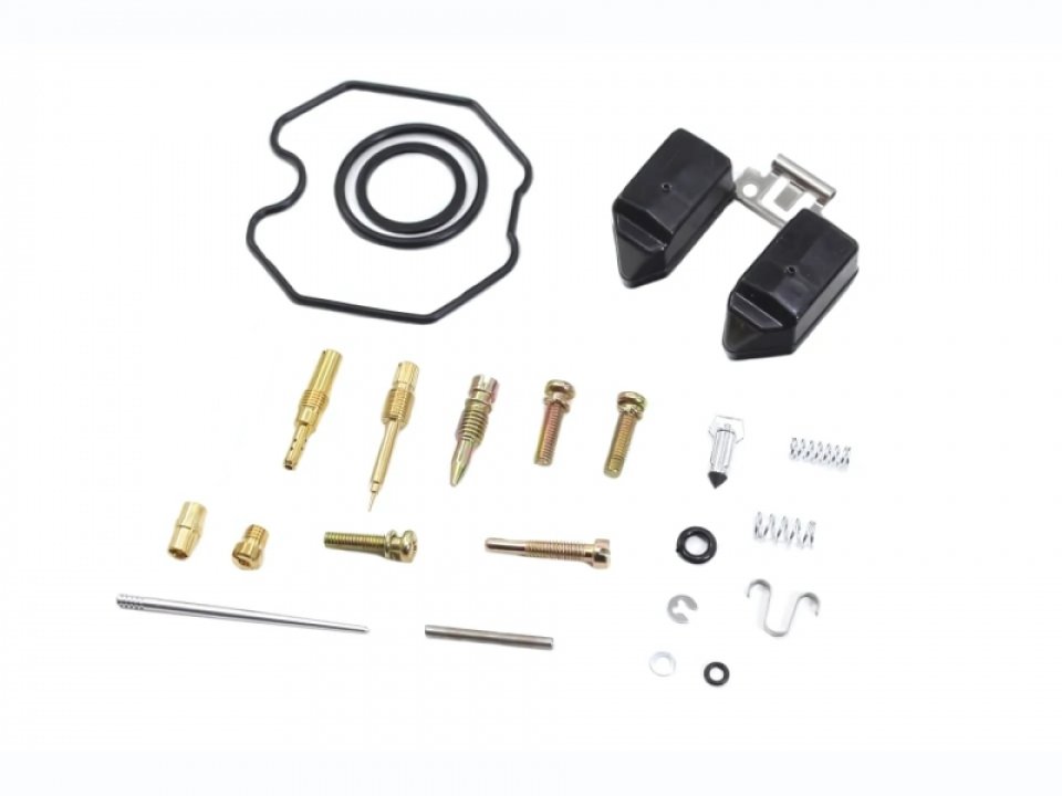 jaszmotor_webshop_karburator_felujito_keszlet_atv_cg125