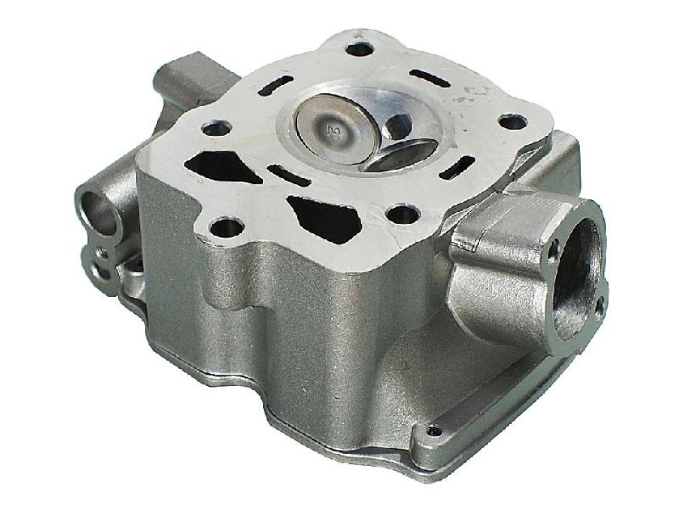 jaszmotor_webshop_hengerfej_atv____quad_cg150_ccm