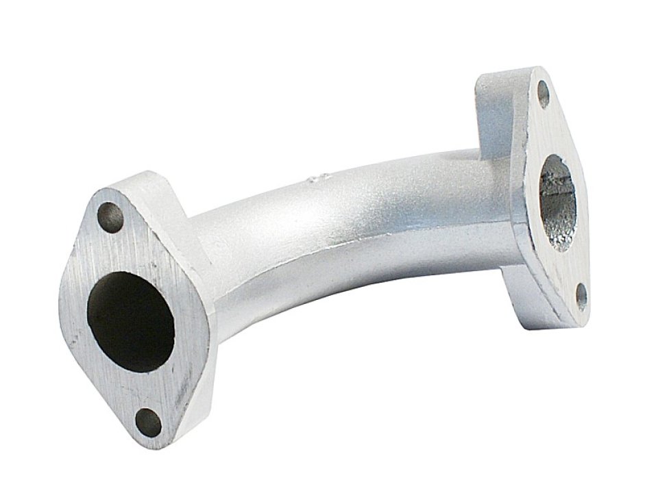 jaszmotor_webshop_szivocsonk_atv____quad_139fmb___147fmd___152fmh___154fmi_motorblokkhoz