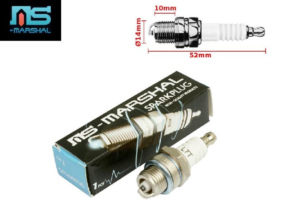 jaszmotor_webshop_gyertya_marshal_l7t_<br>(b2lm)_pocket_bike