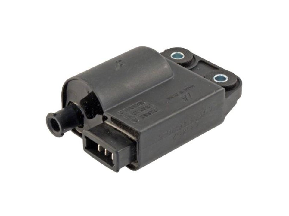 jaszmotor_webshop_cdi_aprilia____derbi____gilera____piaggio_50_ccm_<br>(rms)