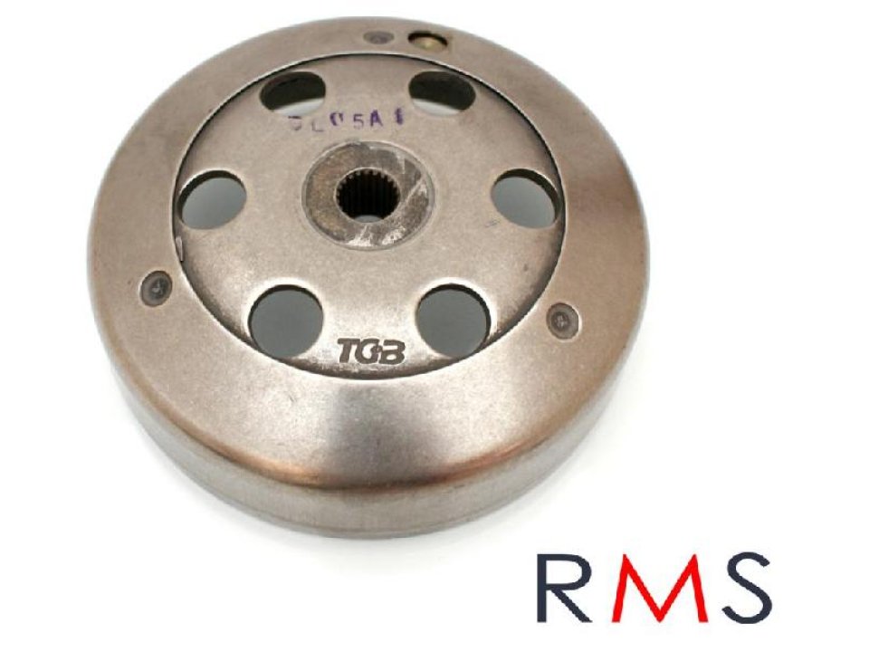 jaszmotor_webshop_kuplungharang_aprilia__gilera__piaggio_50ccm_<br>(rms)